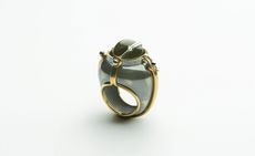 As Paris Couture Week's first jewellery schedule of the year unfolded